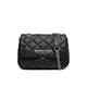 Valentino Bags 93401 Črna