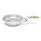 ZEPTER Tiganj 1.6L 20x5/5cm URA