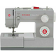 SINEGER HEAVY DUTY 4423 Mašina za šivenje