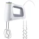 BRAUN ročni mešalnik HM5000WH Multiquick 5