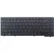 Tastatura za laptop HP EliteBook 8440p 8440w