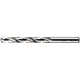 Baildon DIN 338 RN NWKa INOX sveder iz nerjavečega jekla 8,4 mm, HSS-E Co5 (S), 117-75 mm 308401