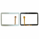 Touch screen za Samsung P5210/P5200 Galaxy Tab 3 10.1 white