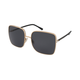 Jimmy Choo Aliana/S RHL/IR