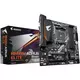 GIGABYTE B550M AORUS ELITE rev. 1.1
