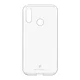 Maska Teracell Skin za Motorola Moto E6 Plus transparent
