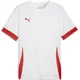 Dres Puma teamGOAL Matchday Jersey