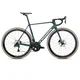 Orbea Orca M20iLTD PWR 28 2026 Dirkalno kolo