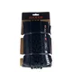Maxxis Dissector WT DD TR 3C MaxxGrip 29x2,4 Pnevmatike