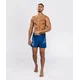 Venum Muški borilački šorc Authentic Fight Night, Plavi