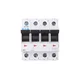 Eaton Modularno odklopno stikalo 63A 4P IS-63/4 276277