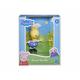 shumee Figurica Pujske Pepa Gerald iz Hasbro, 7 cm