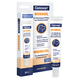 Canosept® gel za rane - 20 ml