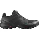 Trail tenisice Salomon SPEEDCROSS 6 GTX