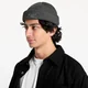 Kapa FTSHP Everyday Beanie Pebble Grey Universal