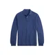 Polo Ralph Lauren Majica progasto modra