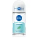 NIVEA antiperspirant za ženske roll-on Energy Fresh 48h, 50ml