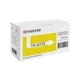 KYOCERA TK-8735Y žuti toner (POT01697)
