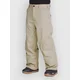 Volcom Kleveland moške hlače khaki