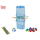 Play Today igra Tricky Stick Mikado padajoče kroglice