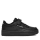 Superge Reebok V9-25198-01(IV)CH Črna