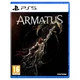 Armatus - PS5 PS5