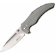 MTech Linerlock Gray