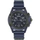 VERSACE VE8P006/24