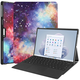 Etui Nebula za Microsoft Surface Pro 9