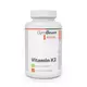 GYMBEAM Vitamin K2 90 kaps.