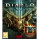 BLIZZARD ENTERTAINMENT igra Diablo III (XBOX One), Eternal Collection