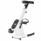 Gymstick Sobno kolo Desk Bike