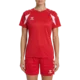 Hummel Dres Hummel Core 2.0 Jersey Women