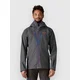 Patagonia Triolet Jacket p6 blue