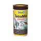 TETRAMIN GRANULE 100G