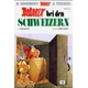 Asterix in German
