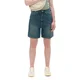 Cropp - Teksas A!orts - PLAVA