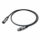 PROEL KABEL C-C BULK250LU1