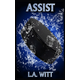 Assist
