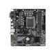 GIGABITE matična ploča Mb 1700 h610m h, 2kddr4 3200mhz, m.2, Vga,hdmi, pciek16, pciek1
