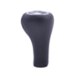 CAR 888 ACCESSORIES Ford Focus 1998-2005 Ručica menjača 6 brzina kožna