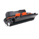 toner HP CC364X 64X, 24.000 strani (kompatibilni, črna)