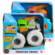 Dječja igračka Hot Wheels Monster Trucks - Buggy. 1:43. asortiman