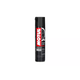 Spray Motul C2+ Chain Lube Road Plus 400 ml