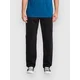 Volcom Fivedown Denim Jeans black