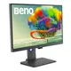 BenQ PD2705Q QHD IPS LED monitor