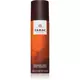Tabac Tabac deo-sprej za moške 200 ml
