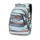 DAKINE NAHRBTNIK PROM 25L PASTEL CURRENT PP19