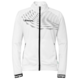 Mikica Kempa Wave 26 Poly Jacket Women
