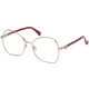 Max Mara Naočare MM 5033 034